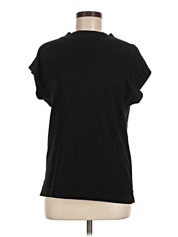 Esprit Short Sleeve Top (view 1)