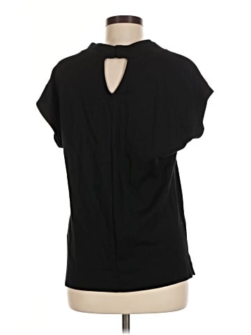 Esprit Short Sleeve Top (view 2)