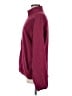 Lululemon Athletica Burgundy Pullover Sweater Size M - photo 5