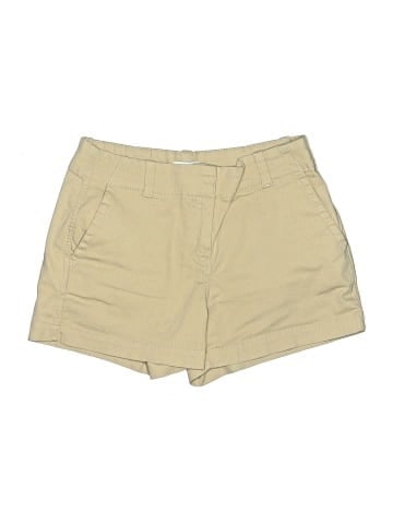 Vineyard Vines Khaki Shorts (view 1)