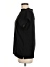 Esprit Black Short Sleeve Top Size M - photo 5