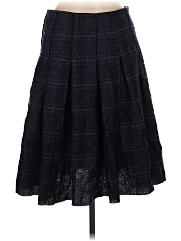 Burberry casual skirt (view 1)