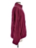 Lululemon Athletica Burgundy Pullover Sweater Size M - photo 4