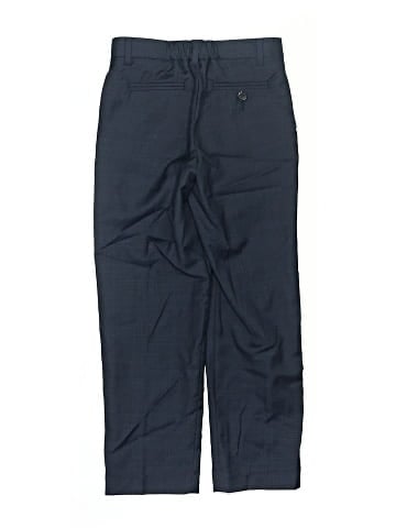 Class Club Wool Pants (view 2)