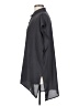Leith 100% Polyester Black Sleeveless Blouse Size M - photo 5