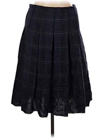 Burberry casual skirt (view 2)