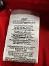 BCBGMAXAZRIA 100% Polyester Red Formal Skirt Size 4 - photo 5