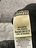 L.L.Bean Solid Black Casual Dress Size M (petite) - photo 8