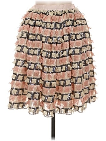 FEED Formal Skirt (view 1)