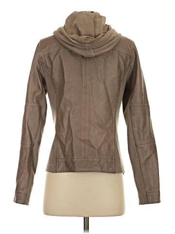 Maurices Jacket (view 2)