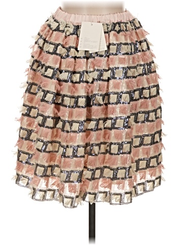 FEED Formal Skirt (view 2)