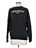 Puma Black Sweatshirt Size S - photo 1