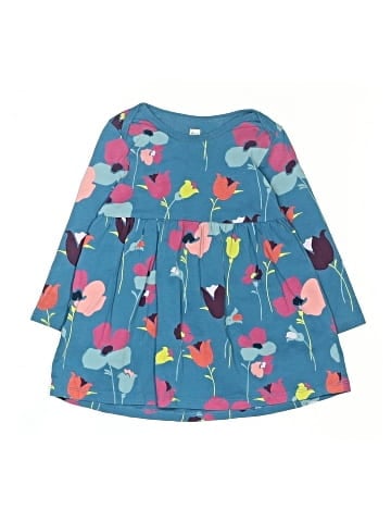 Tea Dress (view 1)