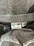 Puma Gray Sweatshirt Size 4T - photo 3