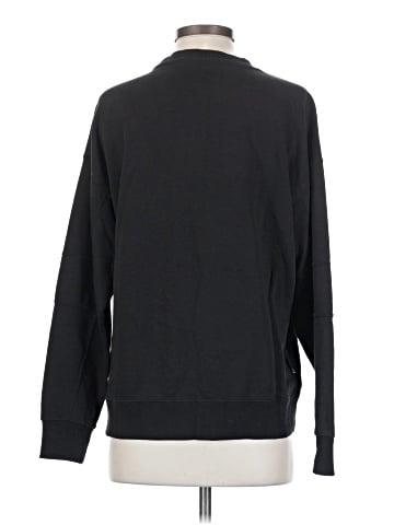 Puma Sweatshirt (view 2)