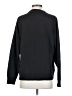 Puma Black Sweatshirt Size S - photo 2