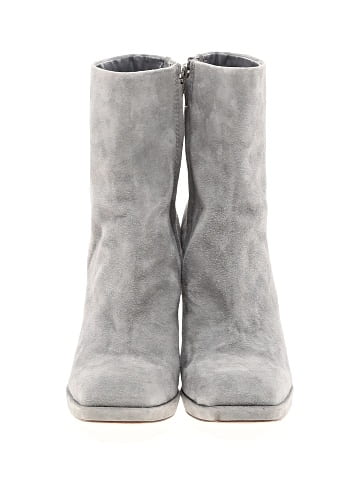 Sam Edelman Ankle Boots (view 2)