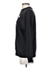 Puma Black Sweatshirt Size S - photo 5
