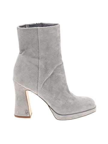 Sam Edelman Ankle Boots (view 1)