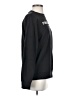 Puma Black Sweatshirt Size S - photo 4