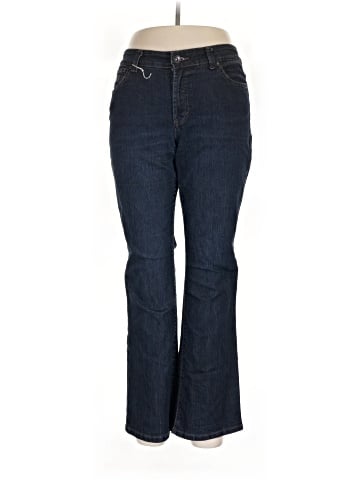 Nine West Jeans (view 1)