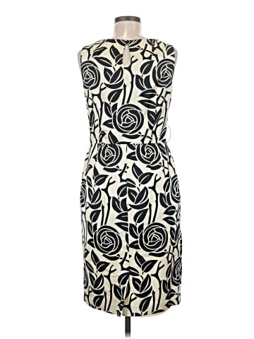 Sara Campbell Cocktail Dress (view 2)