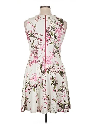 DressBarn Casual Dress (view 2)