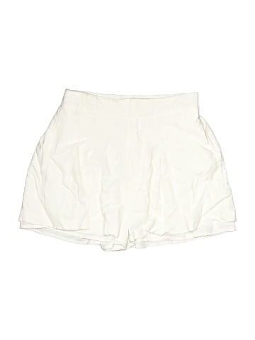 Mustard Seed Shorts (view 1)