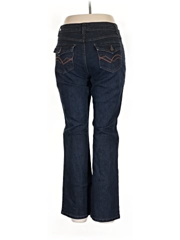 Nine West Jeans (view 2)