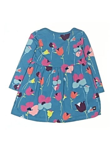 Tea Dress (view 2)