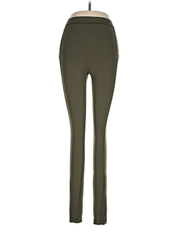Lululemon Athletica Active Pants (view 1)