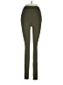 Lululemon Athletica Green Active Pants Size 6 - photo 1