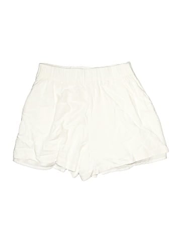 Mustard Seed Shorts (view 2)