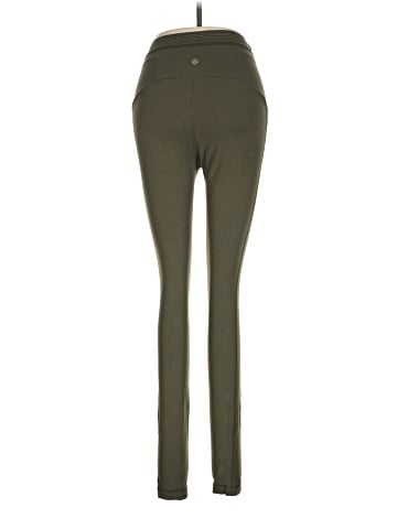 Lululemon Athletica Active Pants (view 2)