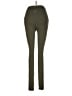 Lululemon Athletica Green Active Pants Size 6 - photo 2