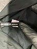 Always Black Active Pants Size L - photo 7