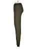 Lululemon Athletica Green Active Pants Size 6 - photo 5