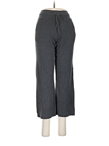 Uniqlo Casual Pants (view 1)