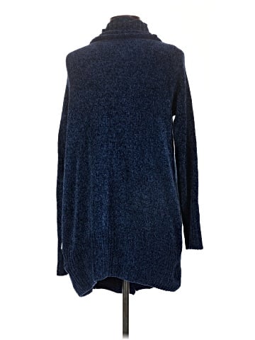 Orvis Cardigan (view 2)