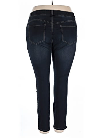 Earl Jean Jeggings (view 2)