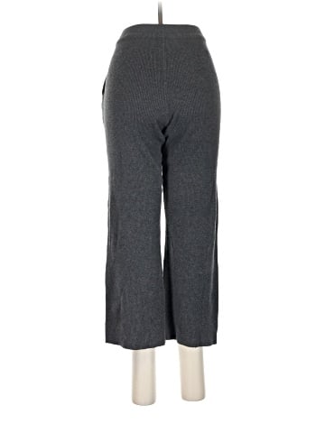 Uniqlo Casual Pants (view 2)