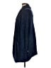 Orvis 100% Polyester Blue Cardigan Size L - photo 5