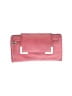 Unbranded Pink Wallet One size - photo 1