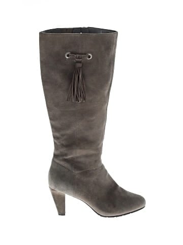 Bandolino Boots (view 1)
