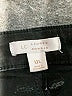 LC Lauren Conrad Black Jeans Size 12 Long - photo 7