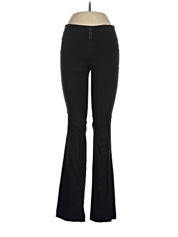 Boom Boom Jeans Dress Pants (view 1)