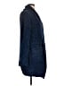 Orvis 100% Polyester Blue Cardigan Size L - photo 4
