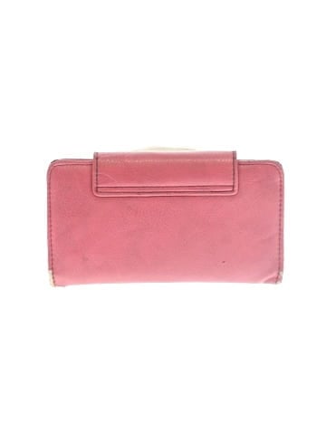 Unbranded Wallet (view 2)