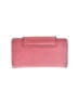 Unbranded Pink Wallet One size - photo 2