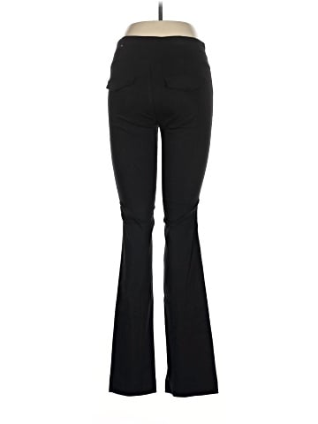 Boom Boom Jeans Dress Pants (view 2)